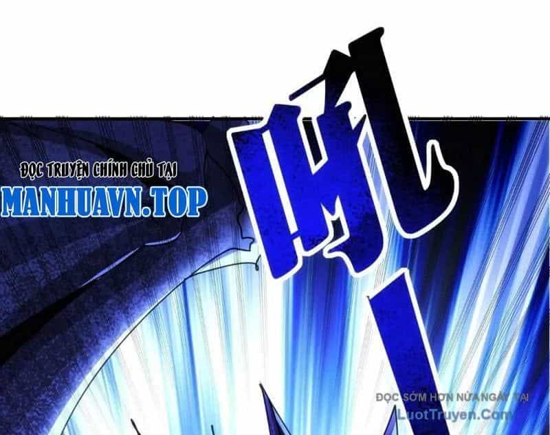 Nhân Vật Phản Diện Trong Trò Chơi Tận Thế Quật Khởi - Chương 40 - ảnh 105