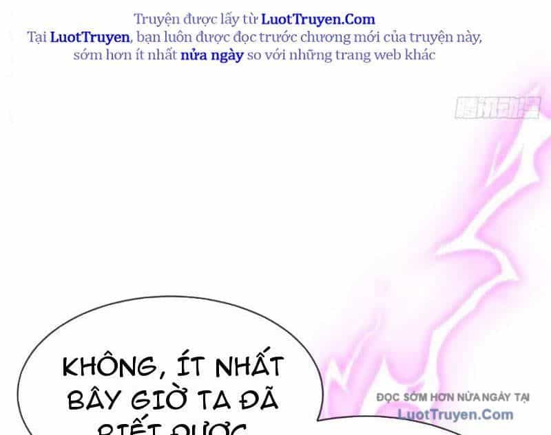 Nhân Vật Phản Diện Trong Trò Chơi Tận Thế Quật Khởi - Chương 40 - ảnh 155