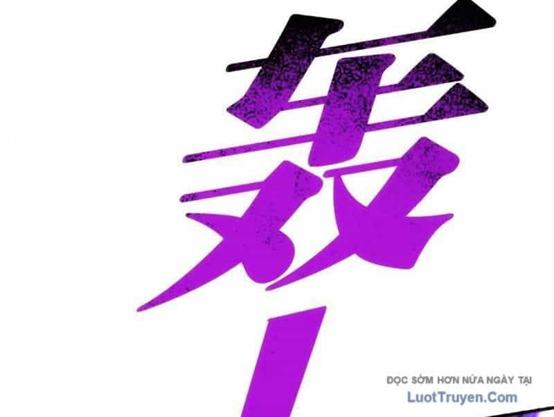 Nhân Vật Phản Diện Trong Trò Chơi Tận Thế Quật Khởi - Chương 40 - ảnh 166