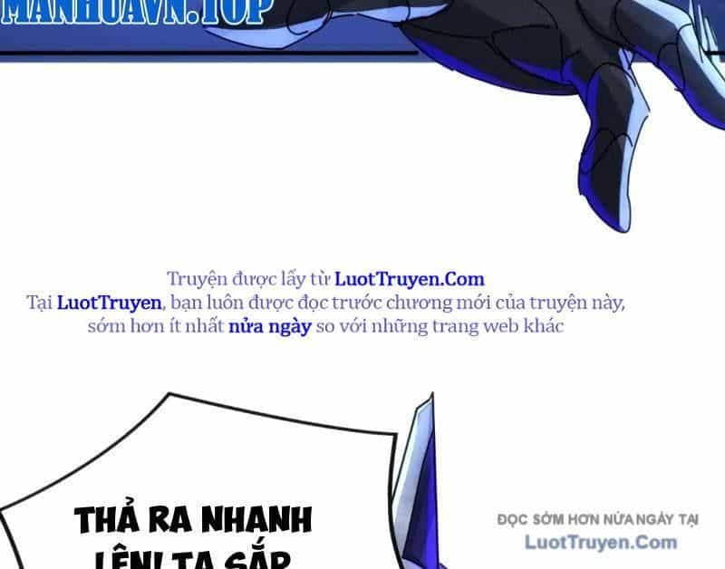 Nhân Vật Phản Diện Trong Trò Chơi Tận Thế Quật Khởi - Chương 40 - ảnh 19