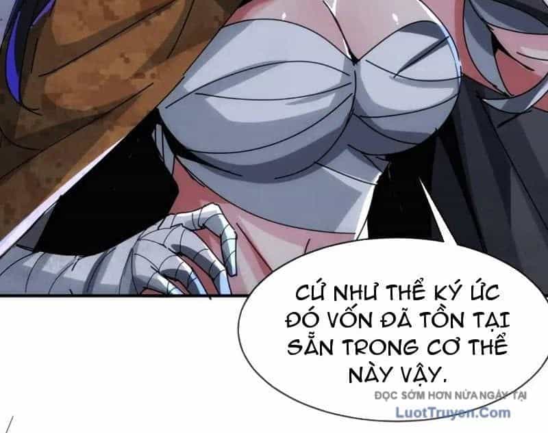 Nhân Vật Phản Diện Trong Trò Chơi Tận Thế Quật Khởi - Chương 40 - ảnh 47