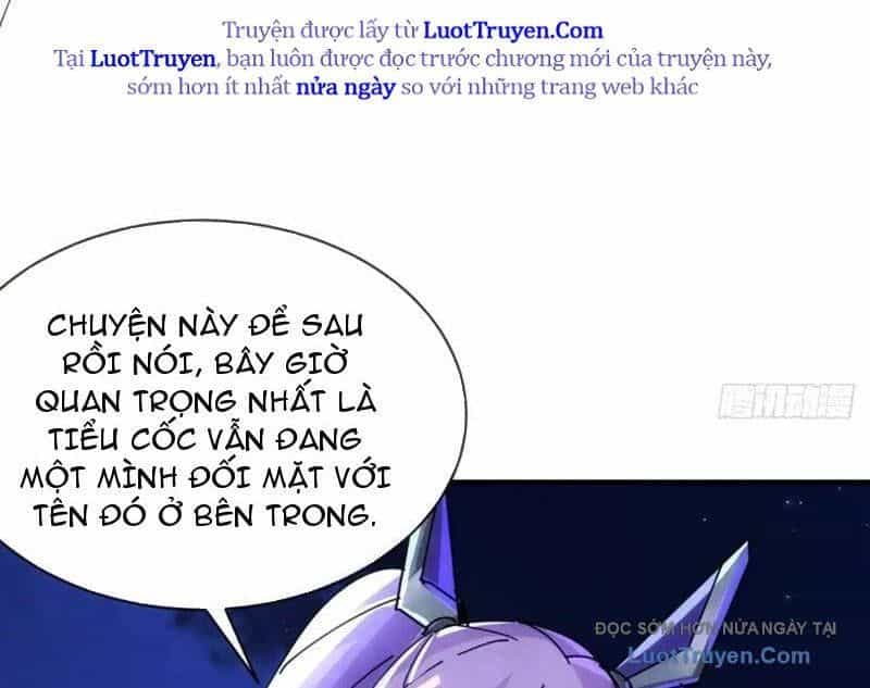 Nhân Vật Phản Diện Trong Trò Chơi Tận Thế Quật Khởi - Chương 40 - ảnh 48
