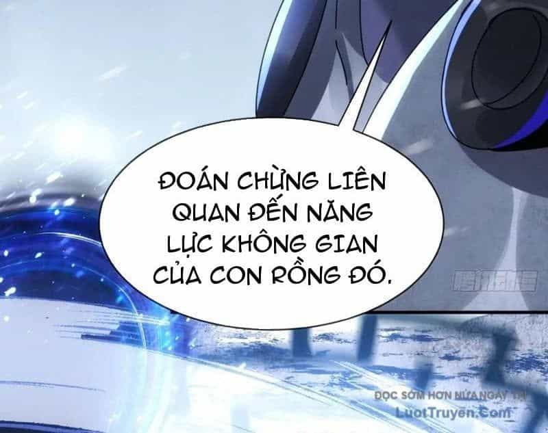 Nhân Vật Phản Diện Trong Trò Chơi Tận Thế Quật Khởi - Chương 40 - ảnh 77