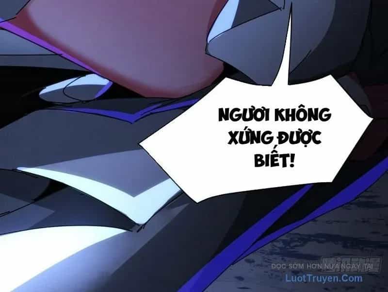 Nhân Vật Phản Diện Trong Trò Chơi Tận Thế Quật Khởi - Chương 41 - ảnh 107