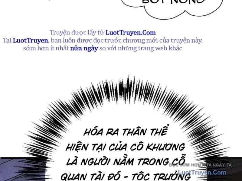 Nhân Vật Phản Diện Trong Trò Chơi Tận Thế Quật Khởi - Chương 41 - ảnh 125