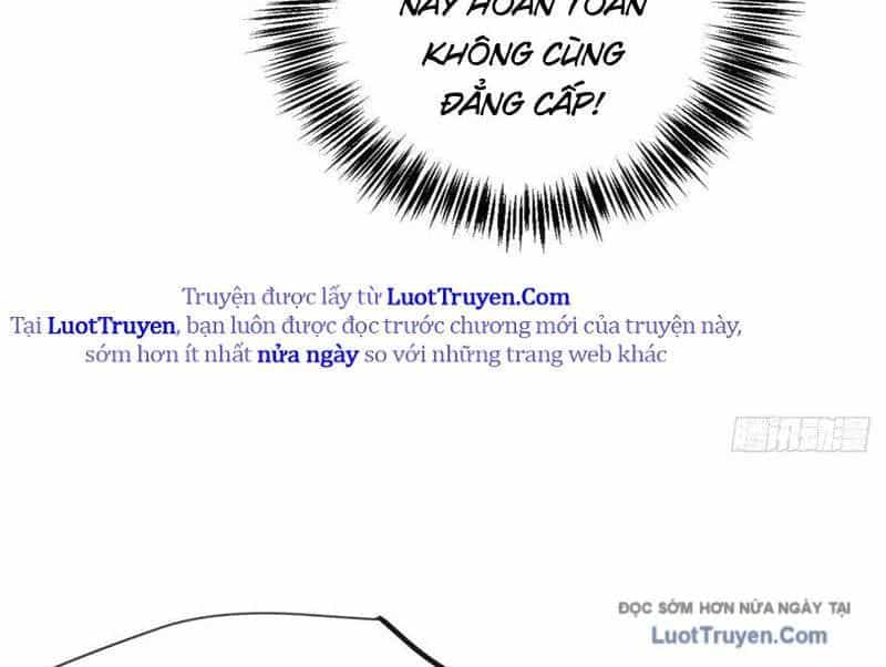 Nhân Vật Phản Diện Trong Trò Chơi Tận Thế Quật Khởi - Chương 41 - ảnh 22
