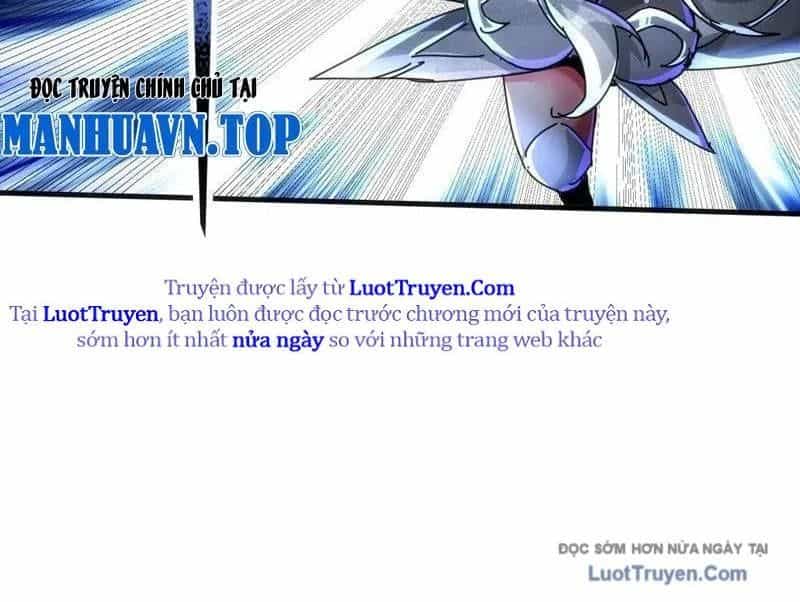 Nhân Vật Phản Diện Trong Trò Chơi Tận Thế Quật Khởi - Chương 41 - ảnh 26