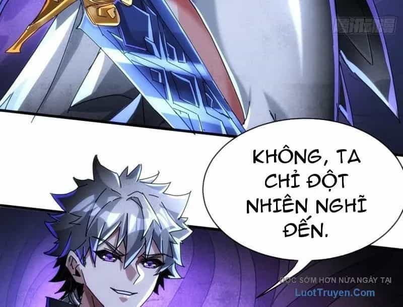 Nhân Vật Phản Diện Trong Trò Chơi Tận Thế Quật Khởi - Chương 41 - ảnh 64