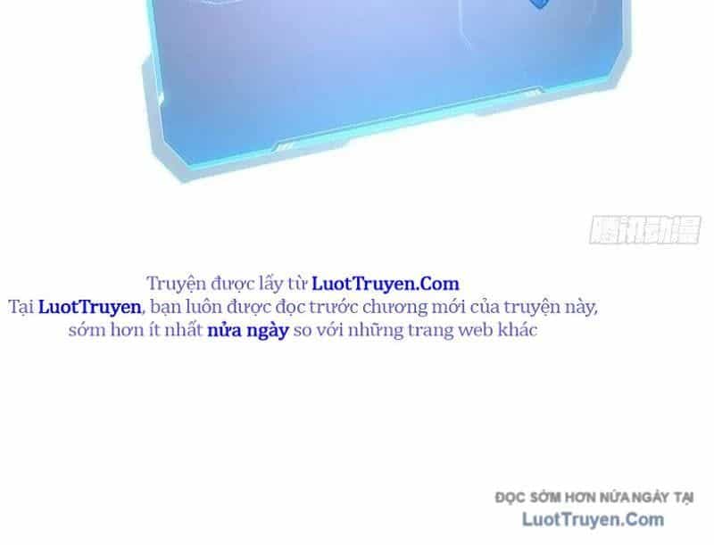 Nhân Vật Phản Diện Trong Trò Chơi Tận Thế Quật Khởi - Chương 41 - ảnh 66