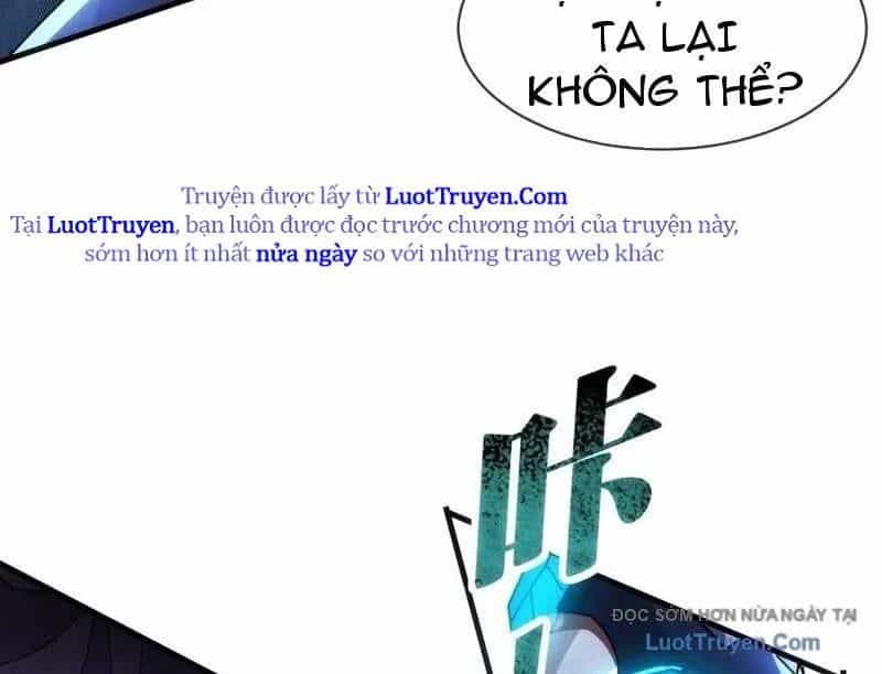 Nhân Vật Phản Diện Trong Trò Chơi Tận Thế Quật Khởi - Chương 41 - ảnh 70