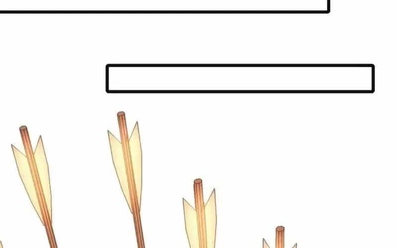Nhân Vật Phản Diện Trong Trò Chơi Tận Thế Quật Khởi - Chương 42 - ảnh 116