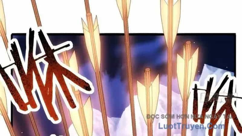 Nhân Vật Phản Diện Trong Trò Chơi Tận Thế Quật Khởi - Chương 42 - ảnh 117