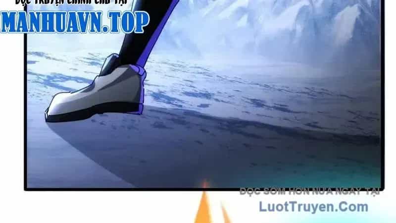 Nhân Vật Phản Diện Trong Trò Chơi Tận Thế Quật Khởi - Chương 42 - ảnh 129