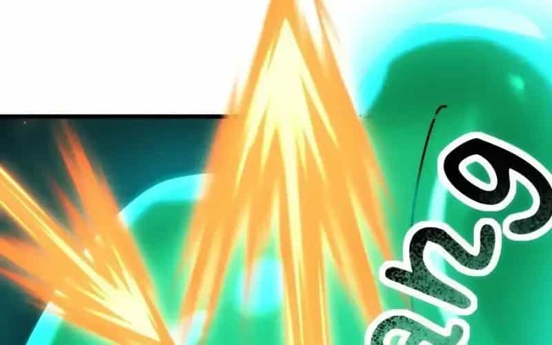 Nhân Vật Phản Diện Trong Trò Chơi Tận Thế Quật Khởi - Chương 42 - ảnh 130