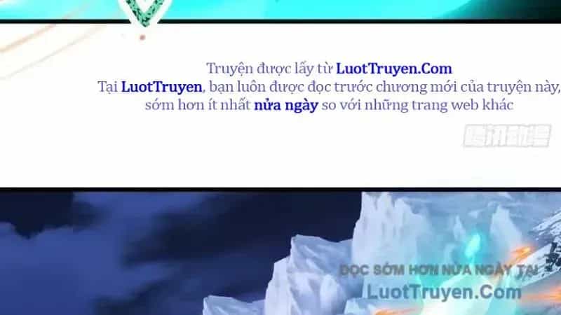 Nhân Vật Phản Diện Trong Trò Chơi Tận Thế Quật Khởi - Chương 42 - ảnh 133