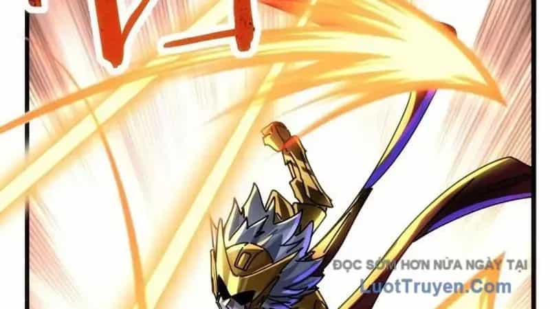 Nhân Vật Phản Diện Trong Trò Chơi Tận Thế Quật Khởi - Chương 42 - ảnh 139