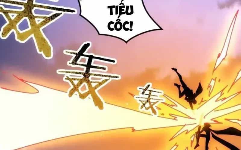 Nhân Vật Phản Diện Trong Trò Chơi Tận Thế Quật Khởi - Chương 42 - ảnh 162