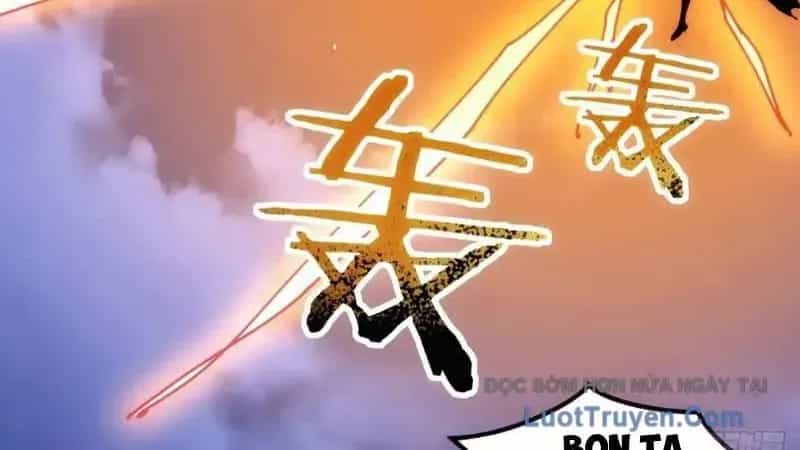 Nhân Vật Phản Diện Trong Trò Chơi Tận Thế Quật Khởi - Chương 42 - ảnh 163