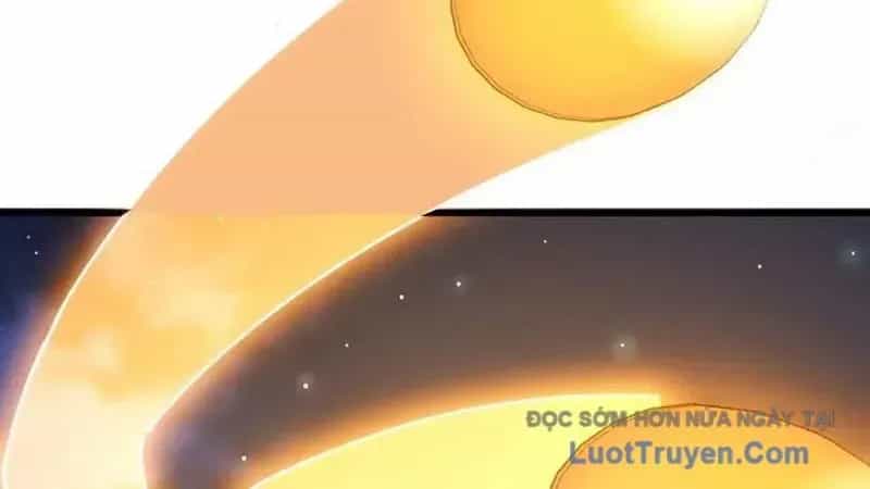 Nhân Vật Phản Diện Trong Trò Chơi Tận Thế Quật Khởi - Chương 42 - ảnh 170