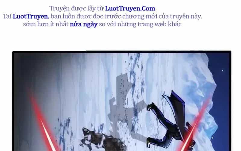 Nhân Vật Phản Diện Trong Trò Chơi Tận Thế Quật Khởi - Chương 42 - ảnh 181