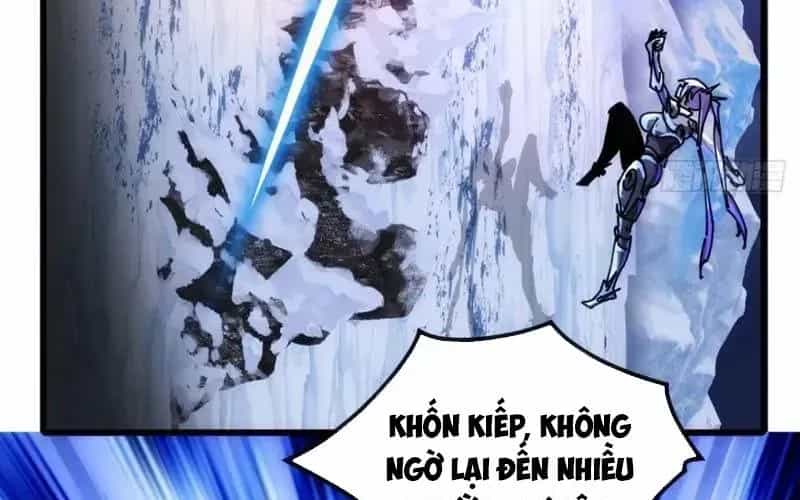 Nhân Vật Phản Diện Trong Trò Chơi Tận Thế Quật Khởi - Chương 42 - ảnh 185