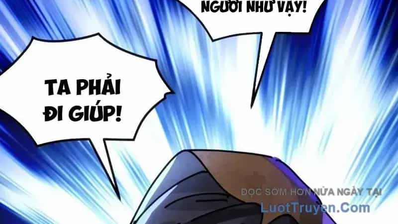 Nhân Vật Phản Diện Trong Trò Chơi Tận Thế Quật Khởi - Chương 42 - ảnh 186