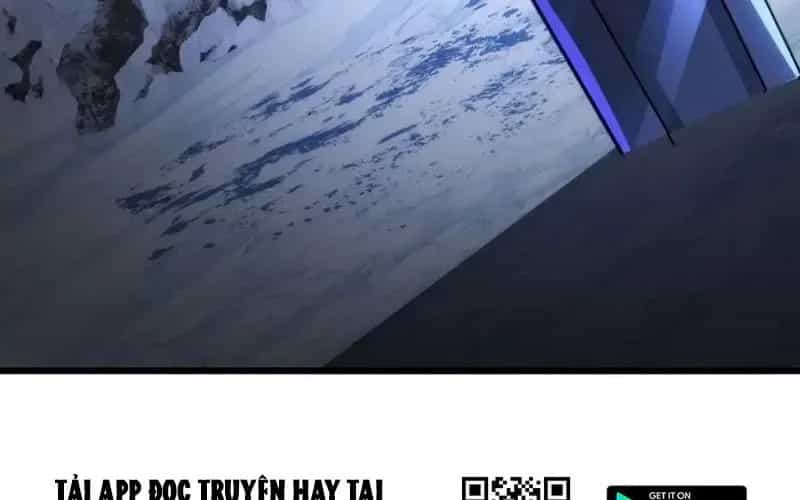 Nhân Vật Phản Diện Trong Trò Chơi Tận Thế Quật Khởi - Chương 42 - ảnh 203