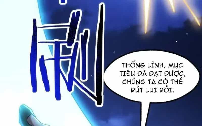 Nhân Vật Phản Diện Trong Trò Chơi Tận Thế Quật Khởi - Chương 42 - ảnh 222