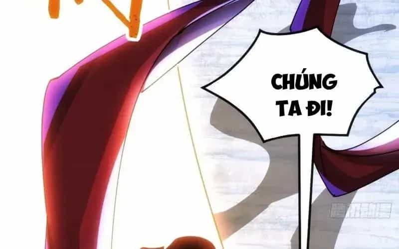 Nhân Vật Phản Diện Trong Trò Chơi Tận Thế Quật Khởi - Chương 42 - ảnh 230