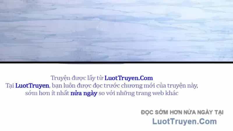 Nhân Vật Phản Diện Trong Trò Chơi Tận Thế Quật Khởi - Chương 42 - ảnh 235