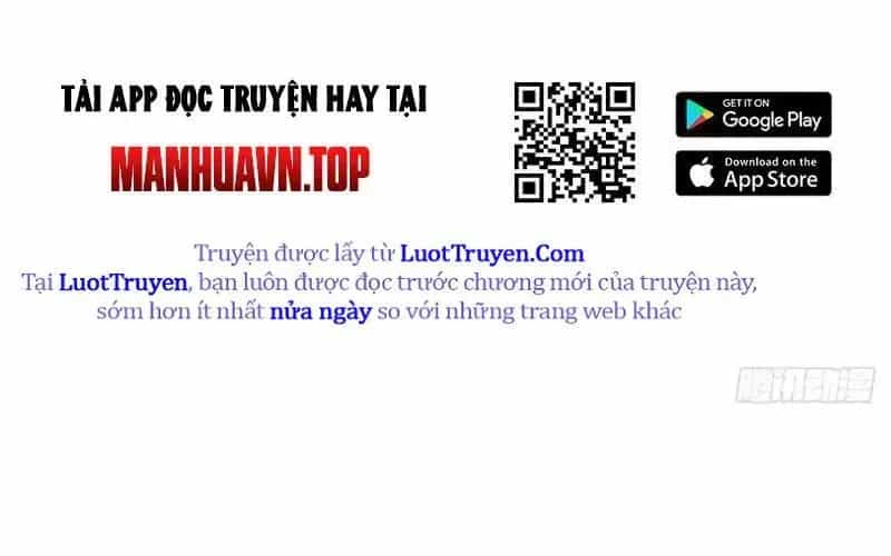 Nhân Vật Phản Diện Trong Trò Chơi Tận Thế Quật Khởi - Chương 42 - ảnh 236