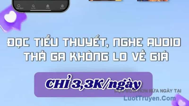 Nhân Vật Phản Diện Trong Trò Chơi Tận Thế Quật Khởi - Chương 42 - ảnh 243