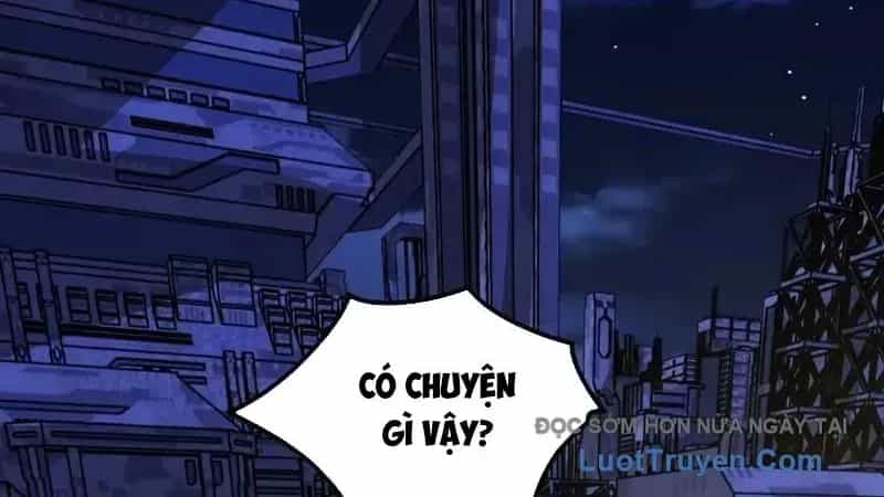 Nhân Vật Phản Diện Trong Trò Chơi Tận Thế Quật Khởi - Chương 42 - ảnh 27