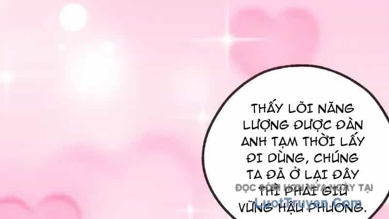 Nhân Vật Phản Diện Trong Trò Chơi Tận Thế Quật Khởi - Chương 42 - ảnh 43