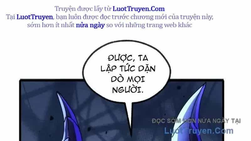 Nhân Vật Phản Diện Trong Trò Chơi Tận Thế Quật Khởi - Chương 42 - ảnh 47