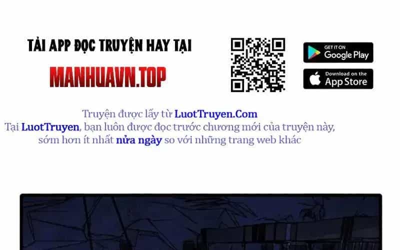 Nhân Vật Phản Diện Trong Trò Chơi Tận Thế Quật Khởi - Chương 42 - ảnh 50