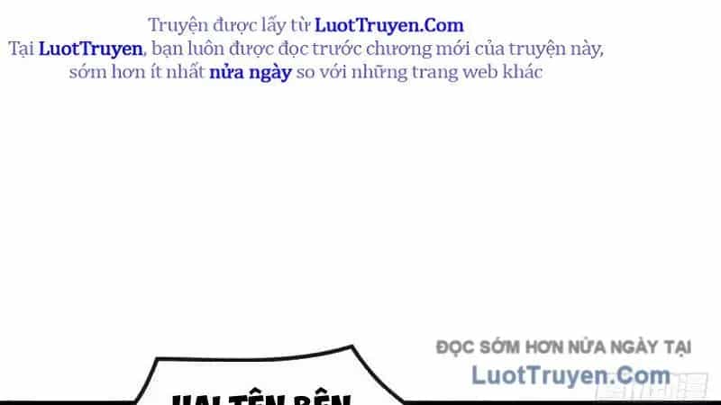 Nhân Vật Phản Diện Trong Trò Chơi Tận Thế Quật Khởi - Chương 42 - ảnh 55