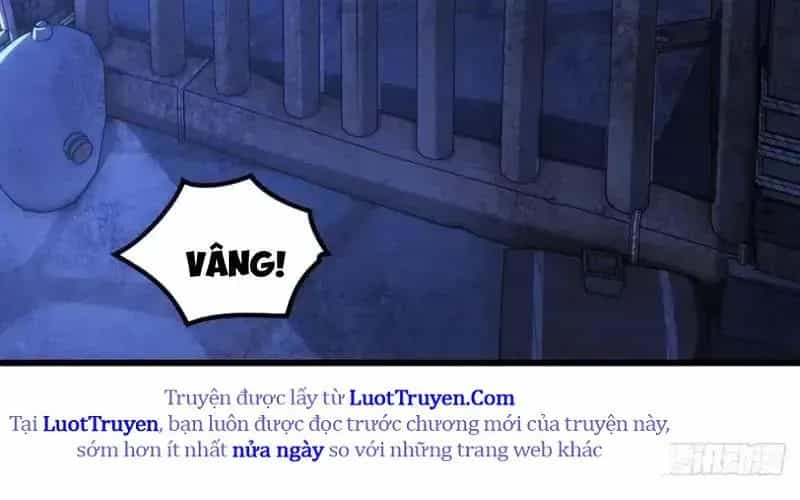 Nhân Vật Phản Diện Trong Trò Chơi Tận Thế Quật Khởi - Chương 42 - ảnh 58
