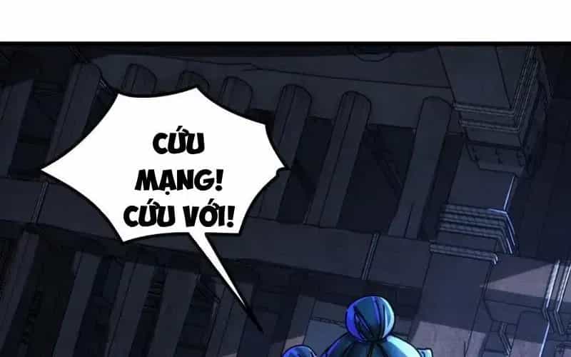 Nhân Vật Phản Diện Trong Trò Chơi Tận Thế Quật Khởi - Chương 42 - ảnh 83