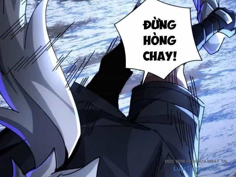 Nhân Vật Phản Diện Trong Trò Chơi Tận Thế Quật Khởi - Chương 43 - ảnh 10