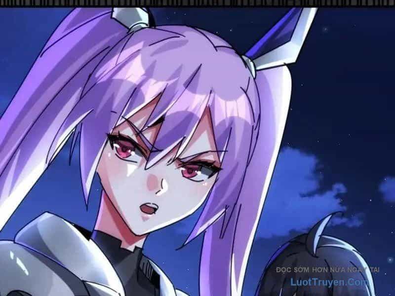 Nhân Vật Phản Diện Trong Trò Chơi Tận Thế Quật Khởi - Chương 43 - ảnh 102