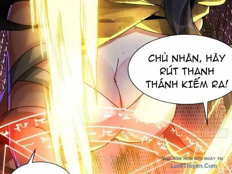 Nhân Vật Phản Diện Trong Trò Chơi Tận Thế Quật Khởi - Chương 43 - ảnh 131