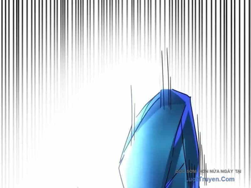 Nhân Vật Phản Diện Trong Trò Chơi Tận Thế Quật Khởi - Chương 43 - ảnh 170