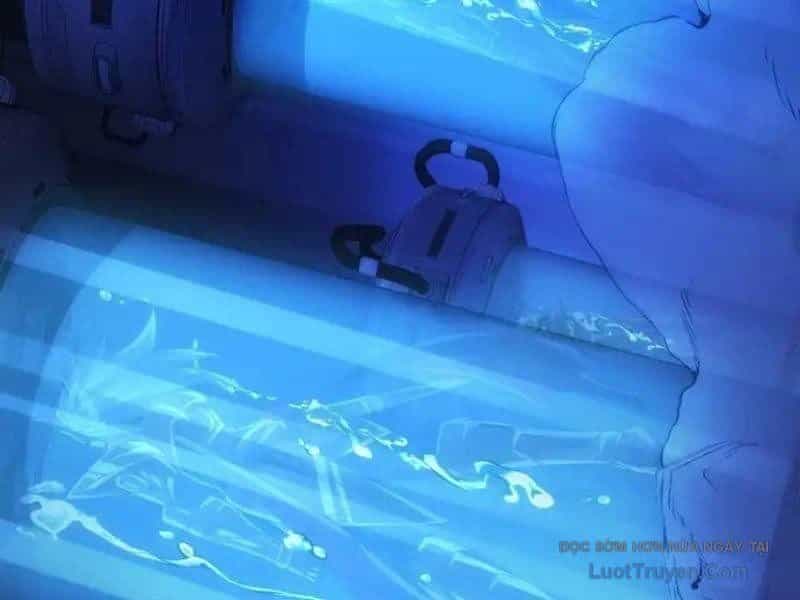 Nhân Vật Phản Diện Trong Trò Chơi Tận Thế Quật Khởi - Chương 43 - ảnh 177