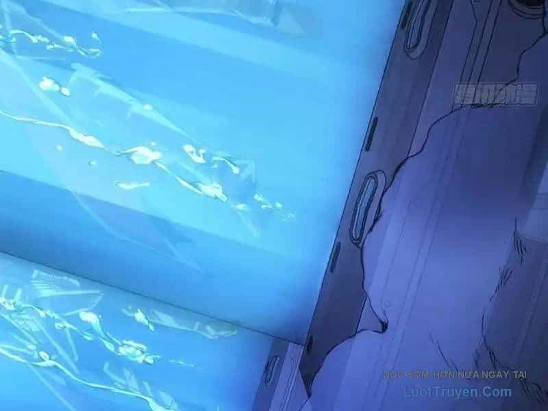 Nhân Vật Phản Diện Trong Trò Chơi Tận Thế Quật Khởi - Chương 43 - ảnh 179