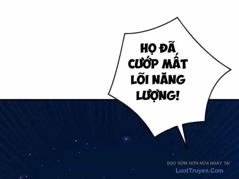 Nhân Vật Phản Diện Trong Trò Chơi Tận Thế Quật Khởi - Chương 43 - ảnh 2
