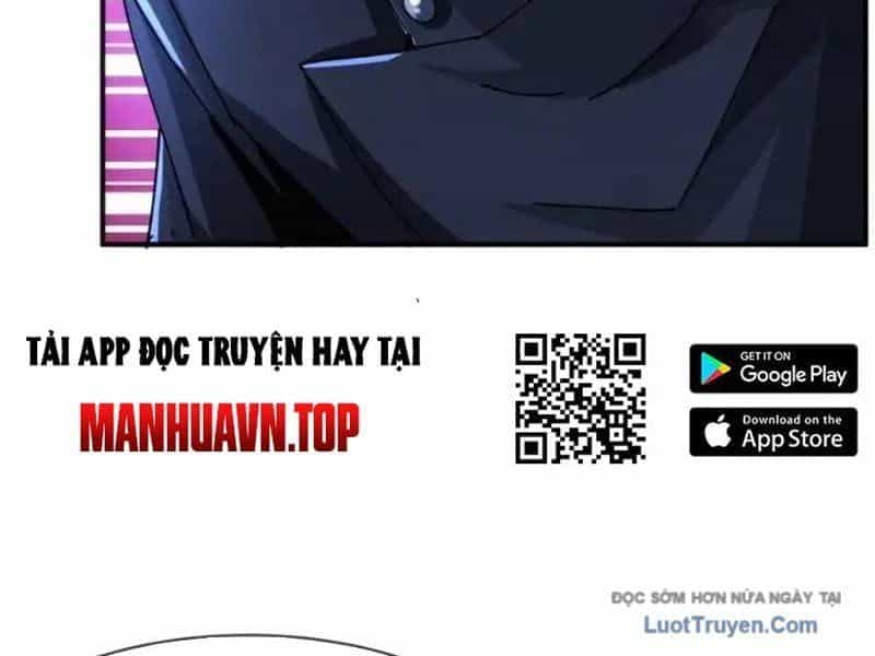 Nhân Vật Phản Diện Trong Trò Chơi Tận Thế Quật Khởi - Chương 43 - ảnh 25