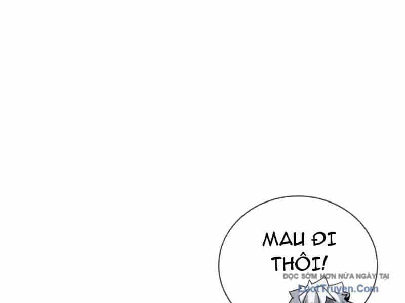 Nhân Vật Phản Diện Trong Trò Chơi Tận Thế Quật Khởi - Chương 43 - ảnh 41