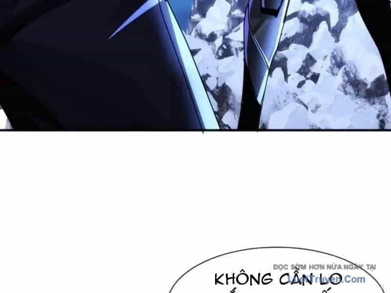 Nhân Vật Phản Diện Trong Trò Chơi Tận Thế Quật Khởi - Chương 43 - ảnh 69
