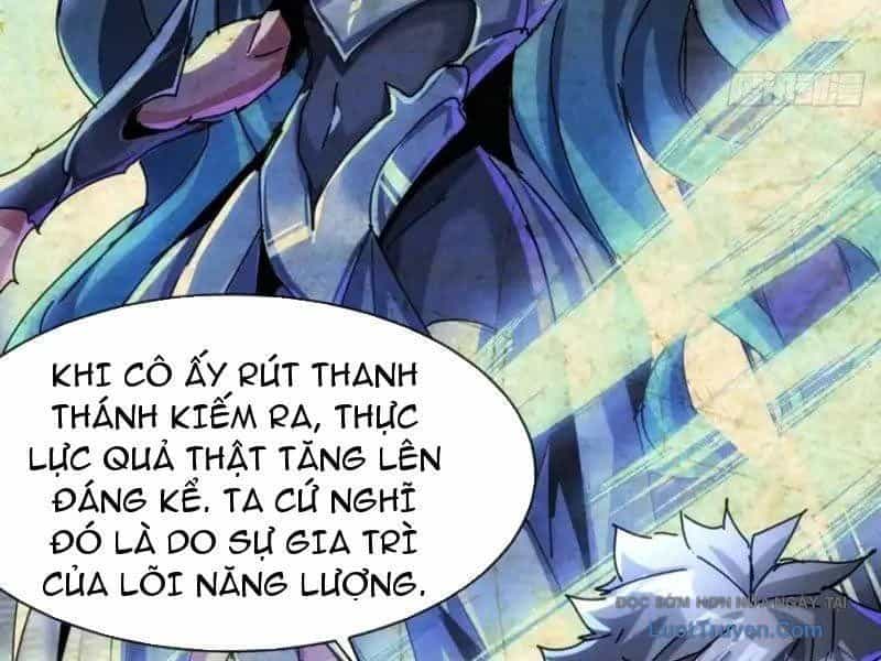 Nhân Vật Phản Diện Trong Trò Chơi Tận Thế Quật Khởi - Chương 43 - ảnh 84